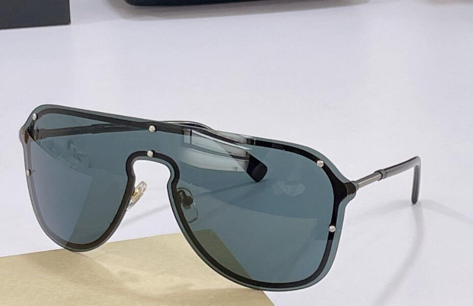 New fashion design sunglasses 2180 pilot frameless connection lens simple and popular style versatile summer outdoor uv400 protective eyewear
New fashion design sunglasses 2180 pilot frameless connection lens simple and popular style versatile summer outdoor uv400 protective eyewear