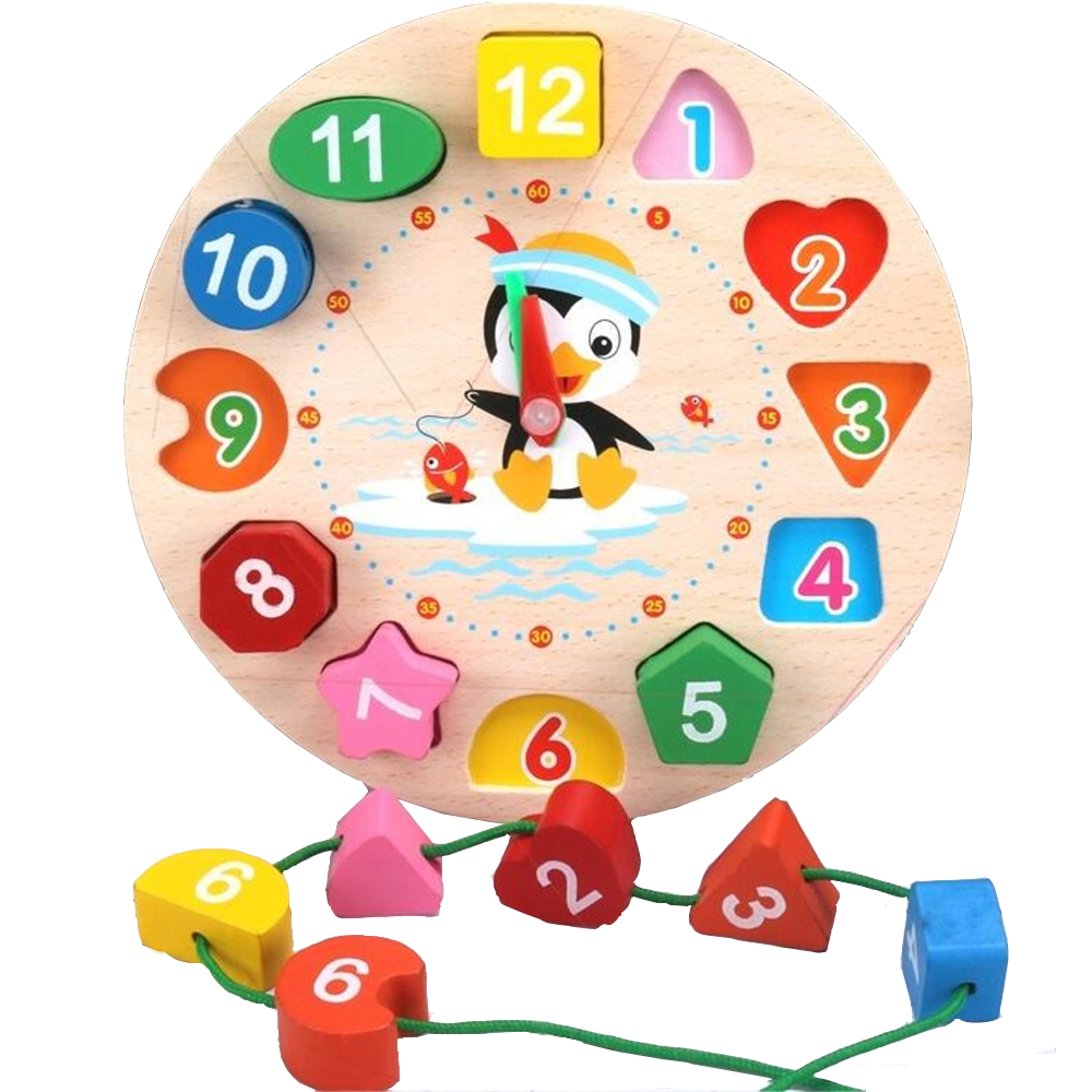Montessori Toy Tangram Jigsaw Animal Educational Wooden Beaded Geometry Digital Clock Puzzles Gadgets Matching Children Toys for Kids
Montessori Toy Tangram Jigsaw Animal Educational Wooden Beaded Geometry Digital Clock Puzzles Gadgets Matching Children Toys for Kids