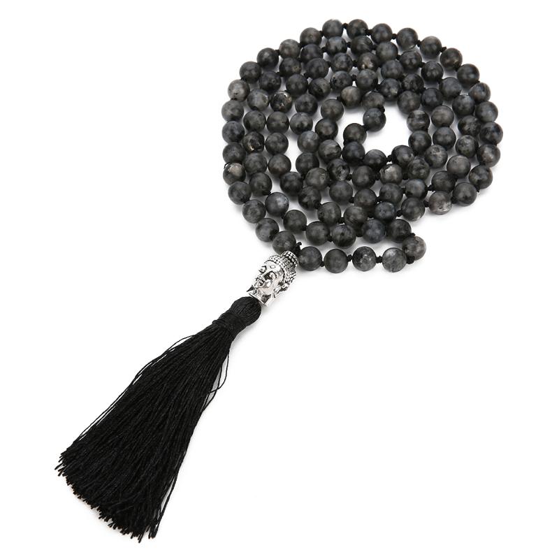 Pendant Necklaces Balibali Buddhism Healing Balance Player 108 Mala Buddha Necklace Pendants Frosted Stone Statement Long For Women Men
Pendant Necklaces Balibali Buddhism Healing Balance Player 108 Mala Buddha Necklace Pendants Frosted Stone Statement Long For Women Men