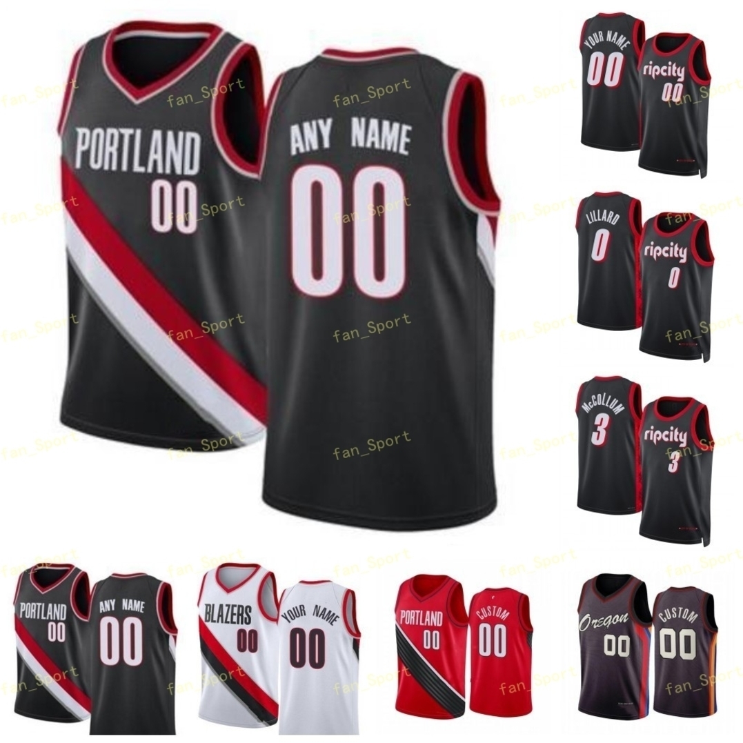 75th 2022 City Earned Edition Custom Dennis 10 Smith Greg 4 Brown Trendon 2 Watford Tony 17 Snell CJ 16 Elleby Keljin 21 Blevins Basketball, Black
75th 2022 City Earned Edition Custom Dennis 10 Smith Greg 4 Brown Trendon 2 Watford Tony 17 Snell CJ 16 Elleby Keljin 21 Blevins Basketball, Black