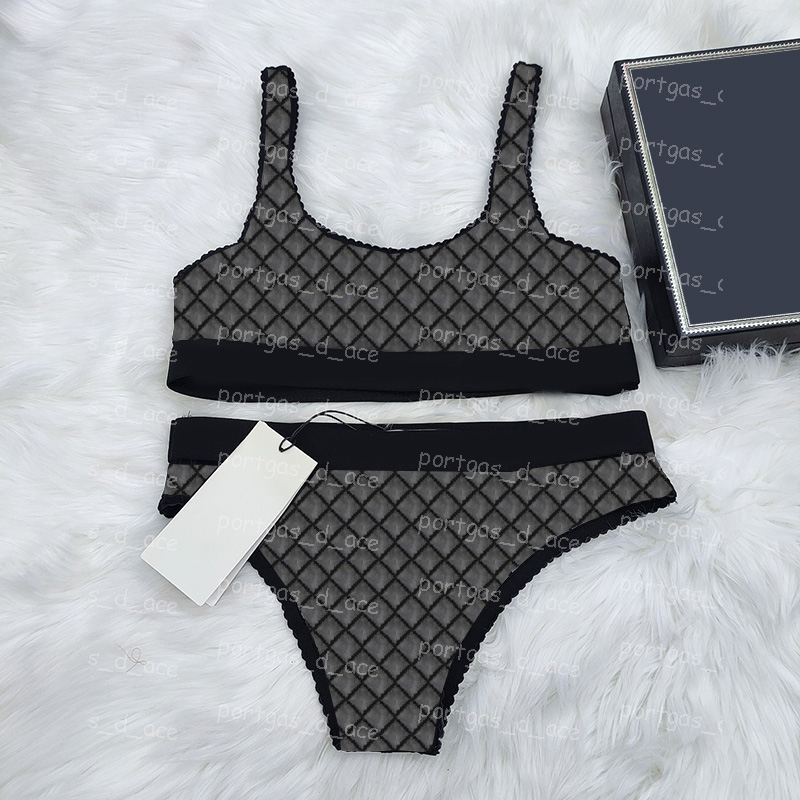 Letters Embroidered Lace Bra Briefs Home Clothing Womens Lace Tank Bras Summer Fashion Tulle Sexy Underwear Lingerie 3 Colors
Letters Embroidered Lace Bra Briefs Home Clothing Womens Lace Tank Bras Summer Fashion Tulle Sexy Underwear Lingerie 3 Colors