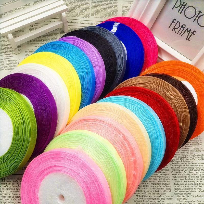 Party Decoration 1 Cm Width (22 M/a) Pure Color Transparent Gauze Strip/DIY Wedding Gift Boxes Bowknot Adornment Christmas Supplies
Party Decoration 1 Cm Width (22 M/a) Pure Color Transparent Gauze Strip/DIY Wedding Gift Boxes Bowknot Adornment Christmas Supplies