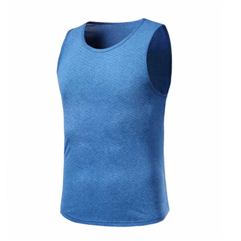 NCAA Men College Basketball Jerseys c0030