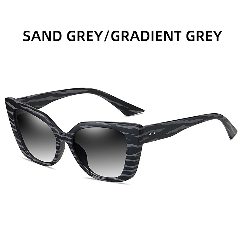 sunglasses female 2021 style cat eye fashion sun glasses womens crossborder exclusively for sunglasses wholesale
sunglasses female 2021 style cat eye fashion sun glasses womens crossborder exclusively for sunglasses wholesale