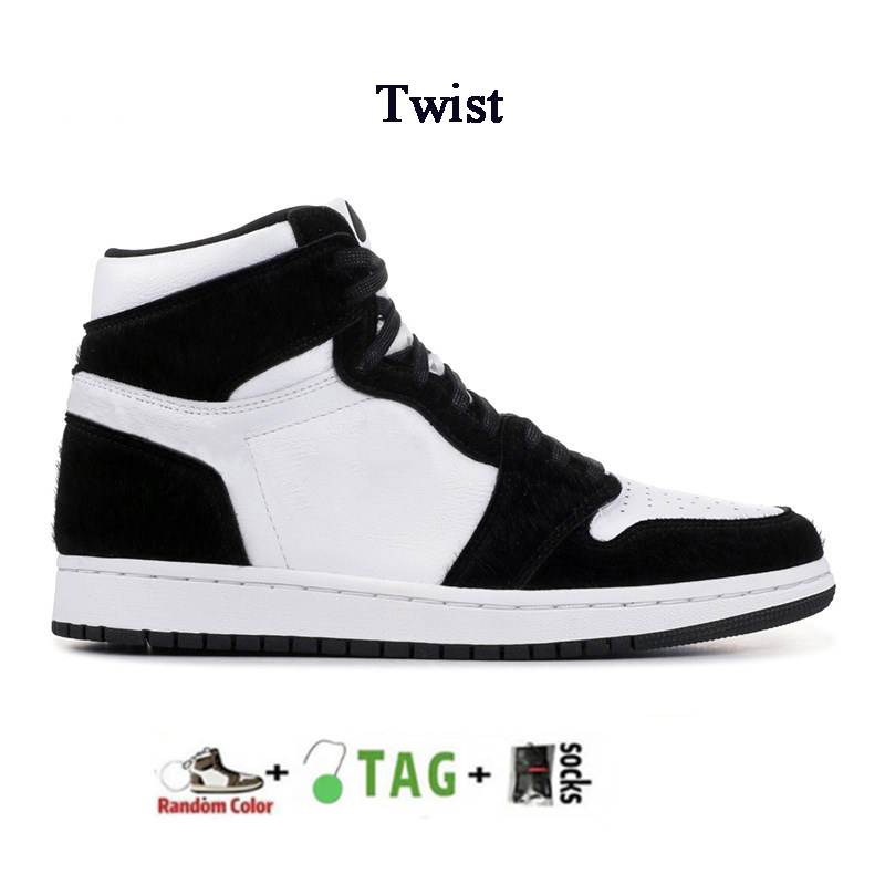 Jordan1 Retro 1S Newest University Blue Basketball Shoes High Dark Mocha Electro Orange Light Smoke Grey Hyper Chicago Patent Bred Royal Toe Men Women Sneakers, 30
Jordan1 Retro 1S Newest University Blue Basketball Shoes High Dark Mocha Electro Orange Light Smoke Grey Hyper Chicago Patent Bred Royal Toe Men Women Sneakers, 30