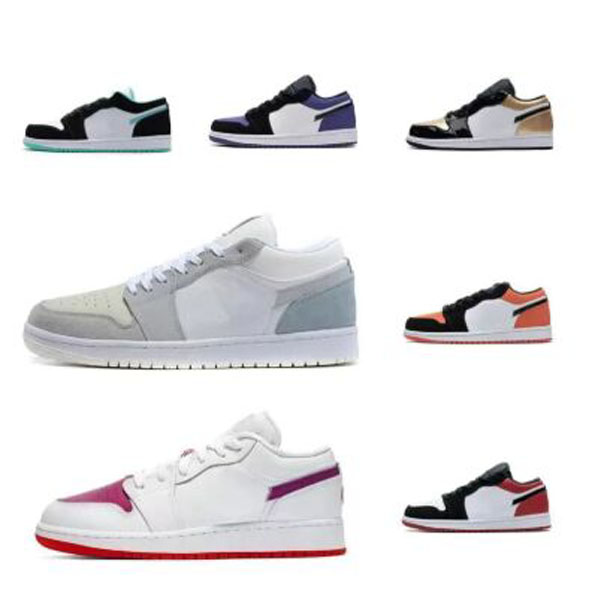 Mens Casual Shoes University Gold Smoke Grey Varsity Red Low Women 1s Black Purple Pine Green Sneakers,size 36-44, 01
Mens Casual Shoes University Gold Smoke Grey Varsity Red Low Women 1s Black Purple Pine Green Sneakers,size 36-44, 01