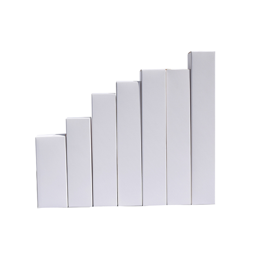 cinta aislante 100pcs lot 3x3x3cm14cm mini white kraft paper box diy lipstick perfume essential oil bottle storage boxes valve tube pack
cinta aislante 100pcs lot 3x3x3cm14cm mini white kraft paper box diy lipstick perfume essential oil bottle storage boxes valve tube pack