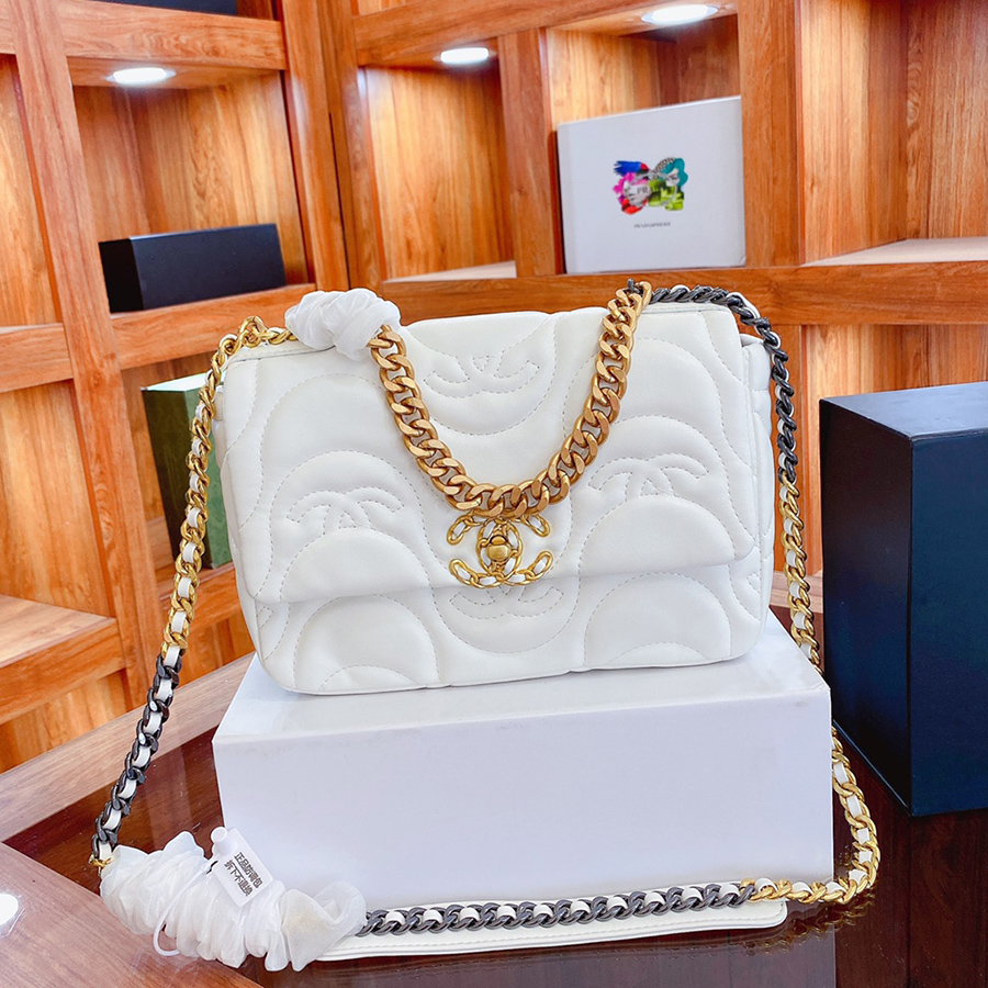 2021 Round Shoulder Designers Bags Women Handbag chain Luxurys ahoulder handbags Crossbody Bag Totes Purses 11
2021 Round Shoulder Designers Bags Women Handbag chain Luxurys ahoulder handbags Crossbody Bag Totes Purses 11