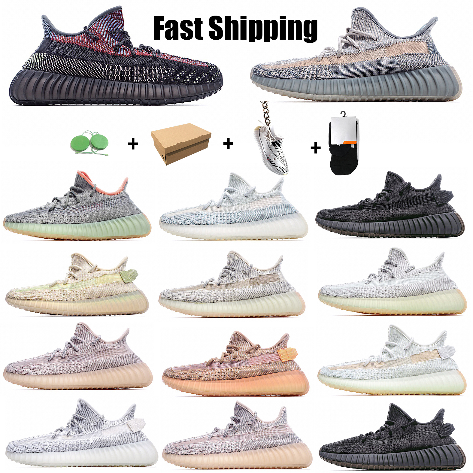 Men Women footwear Sport Running Shoes 1350 Cinder Desert Sage Earth Asriel Tail light Black Static Reflective Zebra Israfil Oreo Linen, Accessories
Men Women footwear Sport Running Shoes 1350 Cinder Desert Sage Earth Asriel Tail light Black Static Reflective Zebra Israfil Oreo Linen, Accessories