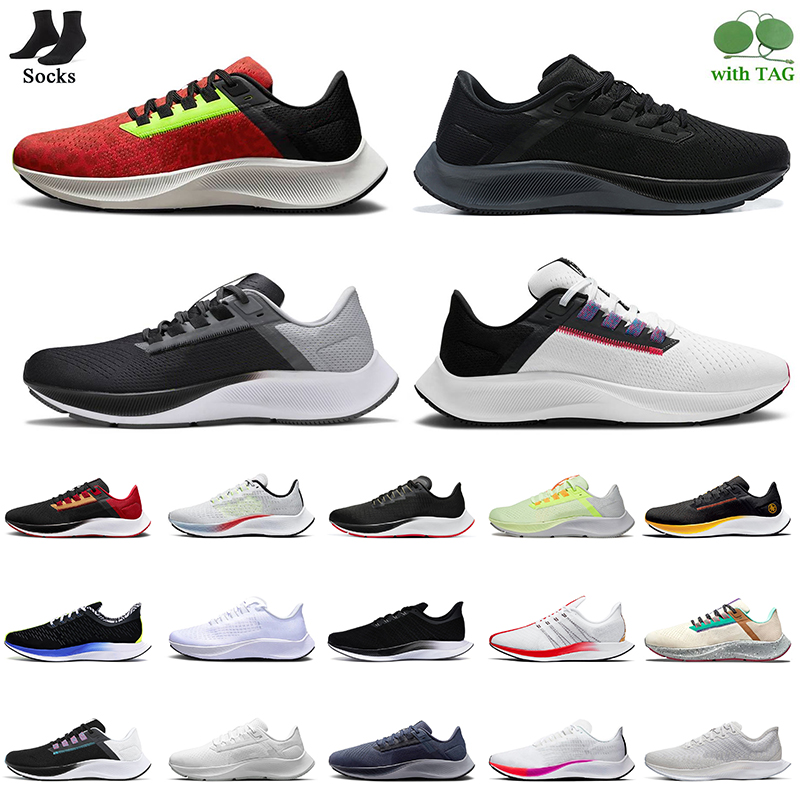 Top Quality Men Running Shoes Pegasus 37 38 35 Turbo 2 Vast Grey Women Mens Trainers Chile Red Hyper Pink Black Be True White Metallic Silver Off Casual Sneakers 36-45, D21 white aurora green 36-40
Top Quality Men Running Shoes Pegasus 37 38 35 Turbo 2 Vast Grey Women Mens Trainers Chile Red Hyper Pink Black Be True White Metallic Silver Off Casual Sneakers 36-45, D21 white aurora green 36-40