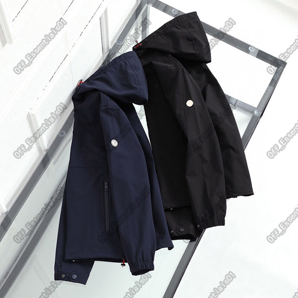 monclair France M Letter Rooster Lable mens jacket Spring and Autumn Business Casual Jackets High Quality Brand coat, Black;brown
monclair France M Letter Rooster Lable mens jacket Spring and Autumn Business Casual Jackets High Quality Brand coat, Black;brown