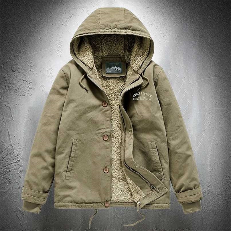 Men Fleece Hoodie Jacket Autumn Fleece Lined Thicken Hoodie Coat Men Casual Hooded Coat Zip Up Jacket Fashion Clothing 211204, Blue
Men Fleece Hoodie Jacket Autumn Fleece Lined Thicken Hoodie Coat Men Casual Hooded Coat Zip Up Jacket Fashion Clothing 211204, Blue