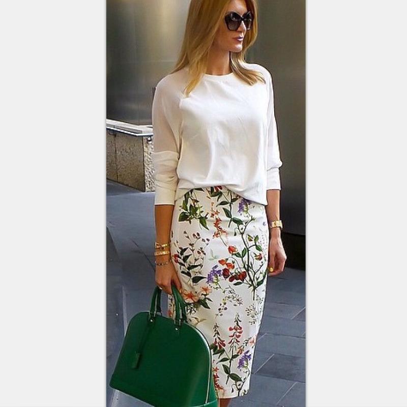 Skirts 2021 Female Ink Printing Half Body Bag Hip Skirt Spring And Summer Women' Clothing, Beige
Skirts 2021 Female Ink Printing Half Body Bag Hip Skirt Spring And Summer Women' Clothing, Beige