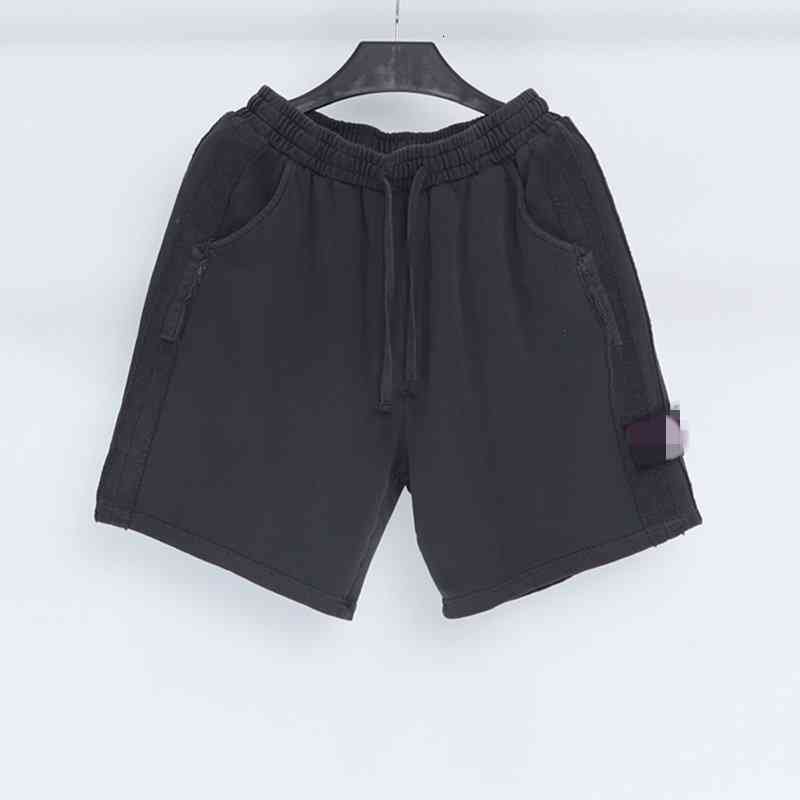 Men's Shorts Summer cotton loose leisure time lovers motion Beach pants run Fashion and comfort violet Embroidered Badge 75hX# B7TW, 1# shoe box
Men's Shorts Summer cotton loose leisure time lovers motion Beach pants run Fashion and comfort violet Embroidered Badge 75hX# B7TW, 1# shoe box
