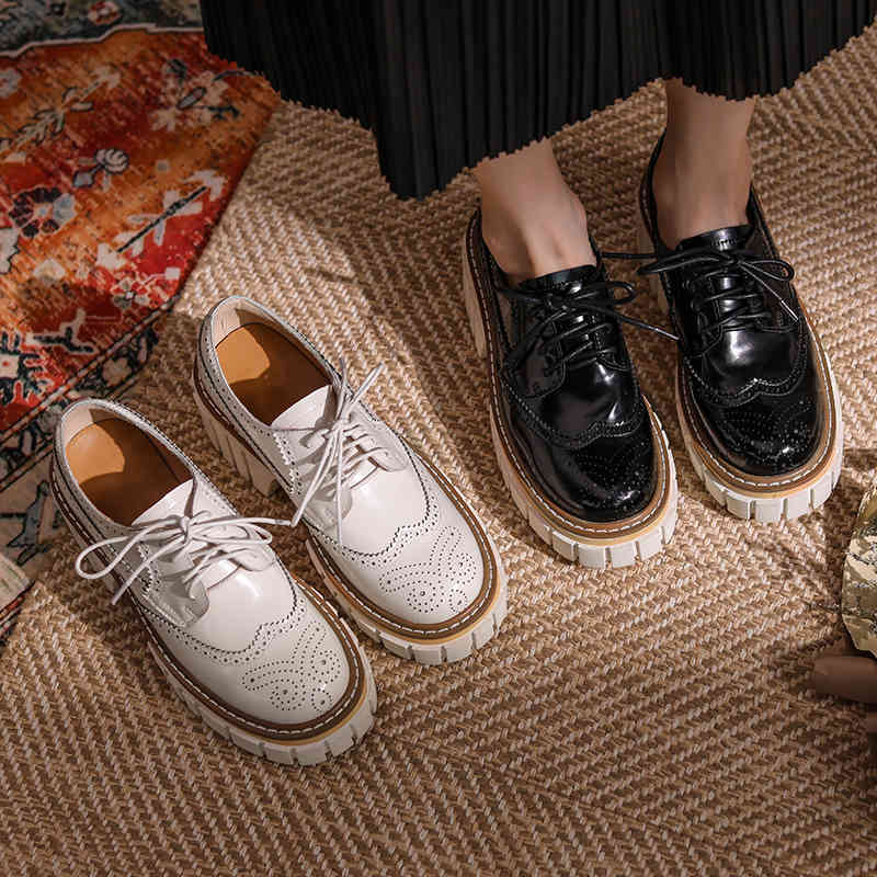 sandals line of sewing woman platform shoes high autumn cross strapped chunky heels pumps to women er party office ladies fidp, Black
sandals line of sewing woman platform shoes high autumn cross strapped chunky heels pumps to women er party office ladies fidp, Black