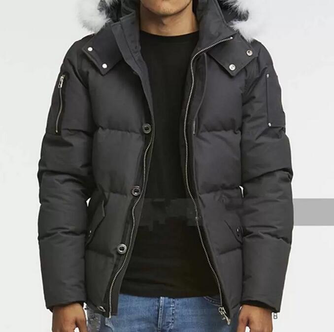 2021 In Stock Casual Mens Moose Down Jacket Outwear Outdoor Doudoune Man Winter Coat Parkas Canada Knuckles Warm Clothings, Dust bag not sale
2021 In Stock Casual Mens Moose Down Jacket Outwear Outdoor Doudoune Man Winter Coat Parkas Canada Knuckles Warm Clothings, Dust bag not sale
