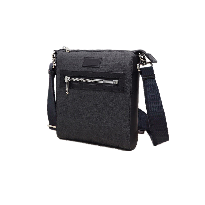 Messenger bag luxurys designers bags Crossbody Advanced canvas environmental protection material European and American style Multi Pochette G004
Messenger bag luxurys designers bags Crossbody Advanced canvas environmental protection material European and American style Multi Pochette G004