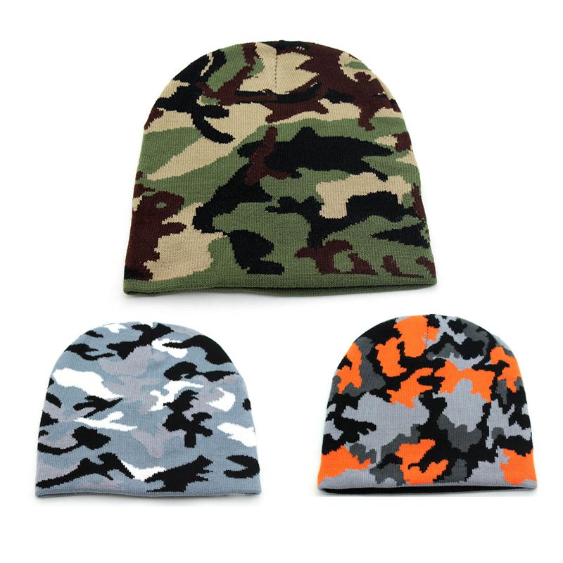 Berets Camouflage Embroidered Beanie Hats Cotton Warm Skullies Beanies Caps Man Women Autumn Winter Wool Knitted Bonnet, Green
Berets Camouflage Embroidered Beanie Hats Cotton Warm Skullies Beanies Caps Man Women Autumn Winter Wool Knitted Bonnet, Green