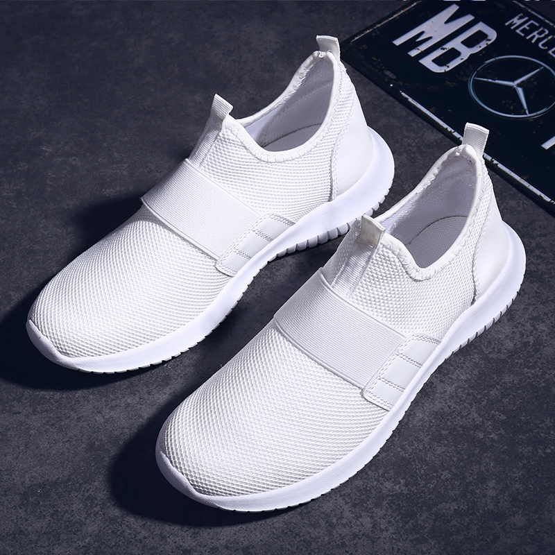 Newest Womens Mens Running Shoes Sport Trainers Big Size 46 Black White Red Gray Outdoor Jogging Sneakers Code: LX19-1533
Newest Womens Mens Running Shoes Sport Trainers Big Size 46 Black White Red Gray Outdoor Jogging Sneakers Code: LX19-1533