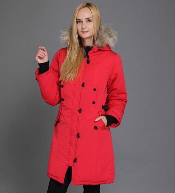 2021SS New Arrival Women's Canada Kensington down parka Black Navy Gray Jacket Winter Coat/Parka Fur sale With online Doudoune Femme, Need more contact us
2021SS New Arrival Women's Canada Kensington down parka Black Navy Gray Jacket Winter Coat/Parka Fur sale With online Doudoune Femme, Need more contact us