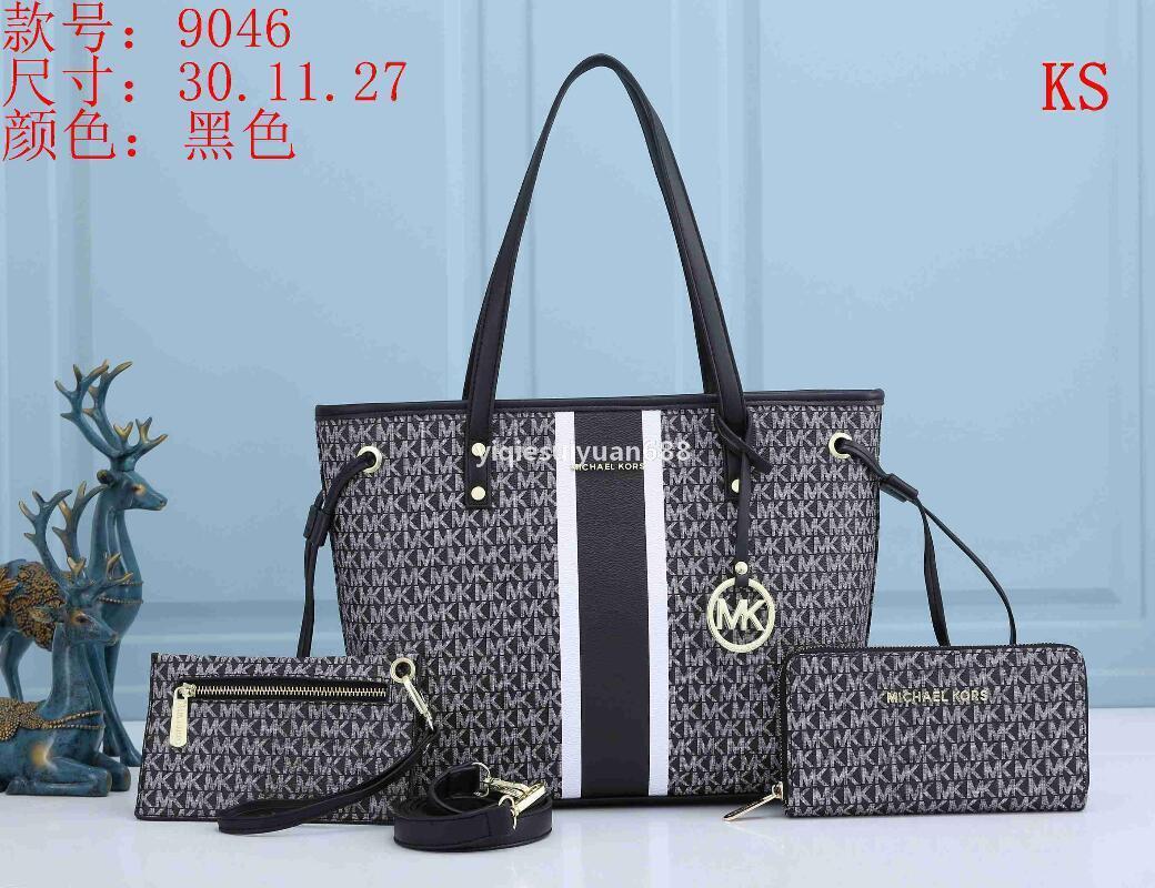 2-13 MK
KORS
Bag Ladies fashion zipper crossbody bag Luxurys Designers Bag fashion style chain shoulder bag, Red;black
2-13 MK
KORS
Bag Ladies fashion zipper crossbody bag Luxurys Designers Bag fashion style chain shoulder bag, Red;black