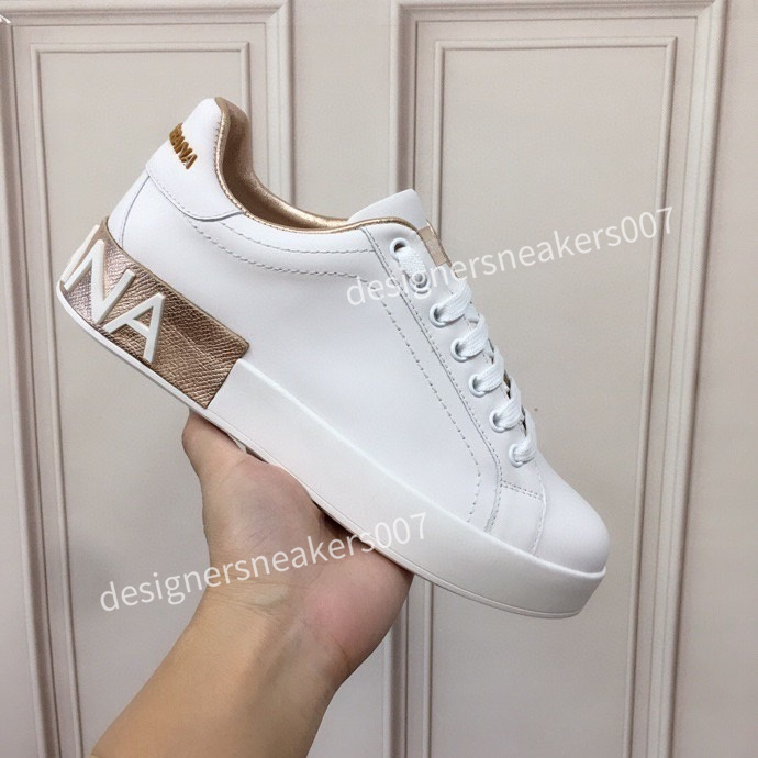 2022 Mesh Camo boots Leather Rock Stud Sneaker High Quality Casual Walking Womens,Mens Camouflage Rockrunner Outdoor Trainer 35-45, 02
2022 Mesh Camo boots Leather Rock Stud Sneaker High Quality Casual Walking Womens,Mens Camouflage Rockrunner Outdoor Trainer 35-45, 02