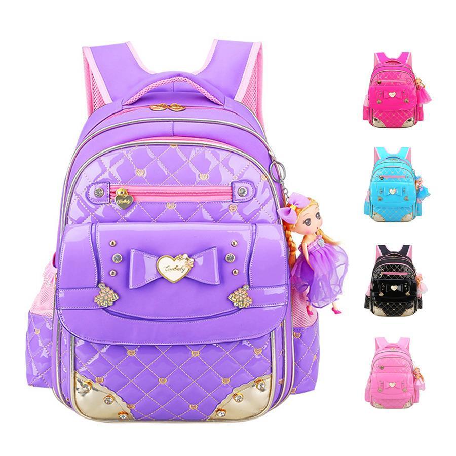 korean style girls school bag backpacks children schoolbags for girl backpack princess kids book knapsack
korean style girls school bag backpacks children schoolbags for girl backpack princess kids book knapsack