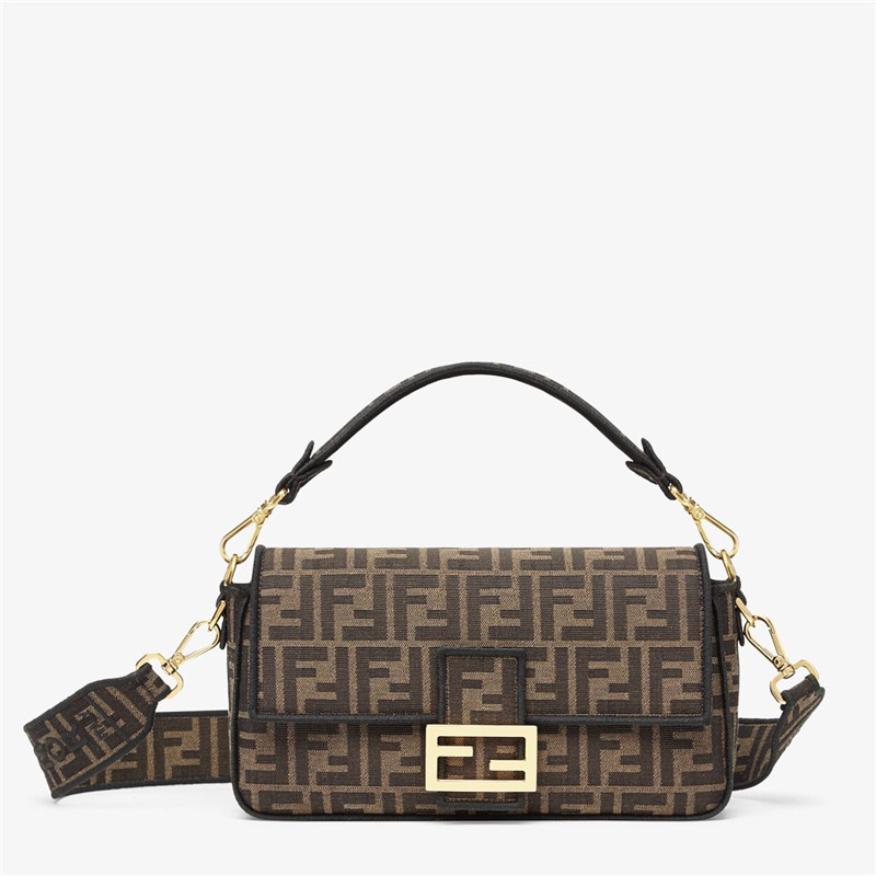Top Quality totes Shoulder Bags Handbags Famous Designer Luxury women Fashion Cross body Hobo purses baguette Clutch Messenger Bag original 1:1 design, Brown
Top Quality totes Shoulder Bags Handbags Famous Designer Luxury women Fashion Cross body Hobo purses baguette Clutch Messenger Bag original 1:1 design, Brown