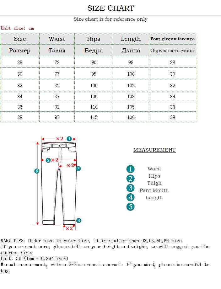 men's Chinese trendy dragon black skinny jeans stretch comfortable fashion hip-hop pants Streetwear print trousers 211108