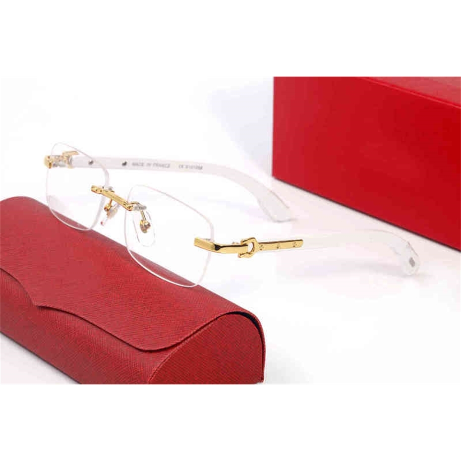 Vintage Natural Wood Square Clear Glasses Men Rimless Eyeglasses Frame for Women Reading Glasses French
Vintage Natural Wood Square Clear Glasses Men Rimless Eyeglasses Frame for Women Reading Glasses French