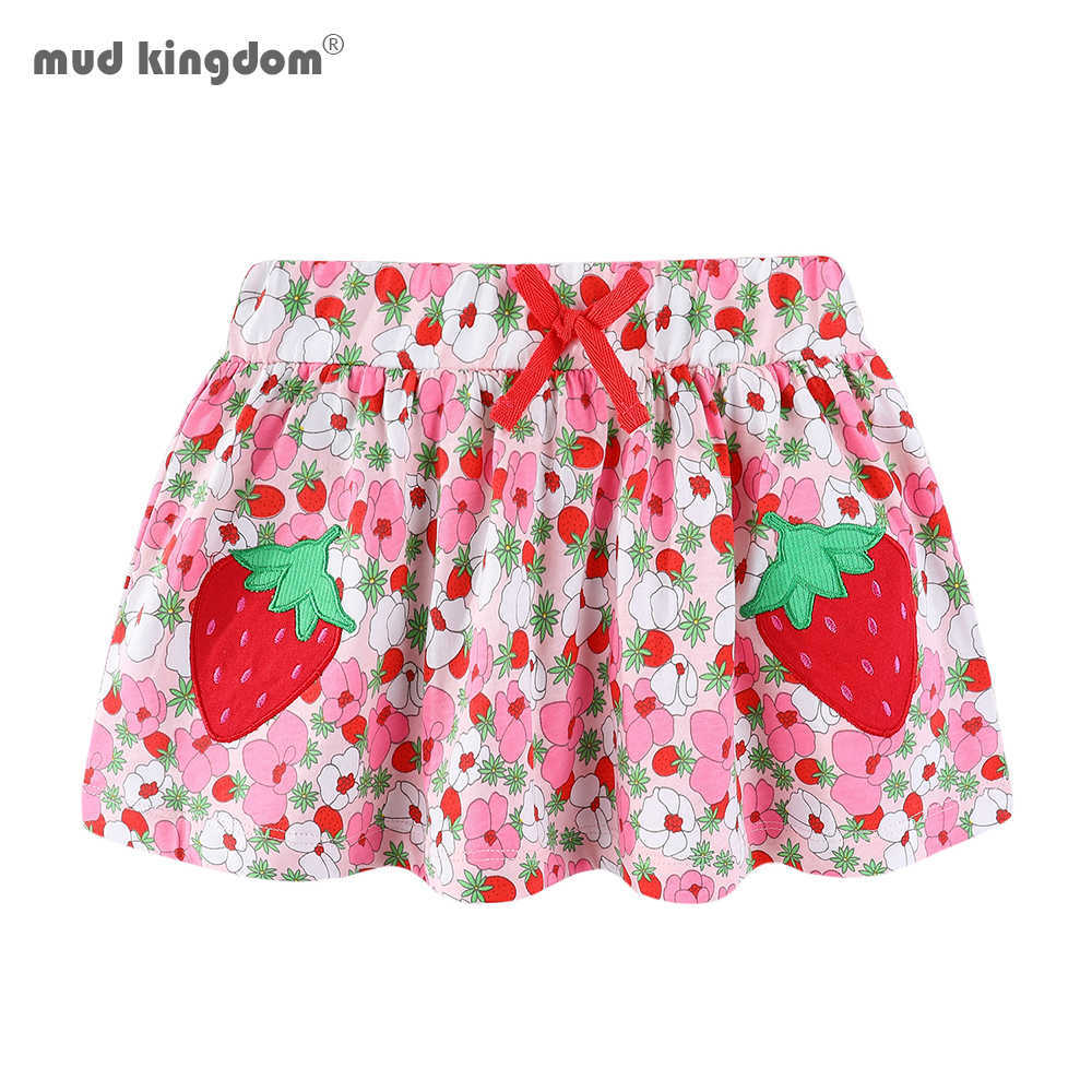 Mudkingdom Fashion Tutu Skirt Baby Girl s Floral Princess Pettiskirt Party Kids Girls Clothes 210615, Red
Mudkingdom Fashion Tutu Skirt Baby Girl s Floral Princess Pettiskirt Party Kids Girls Clothes 210615, Red