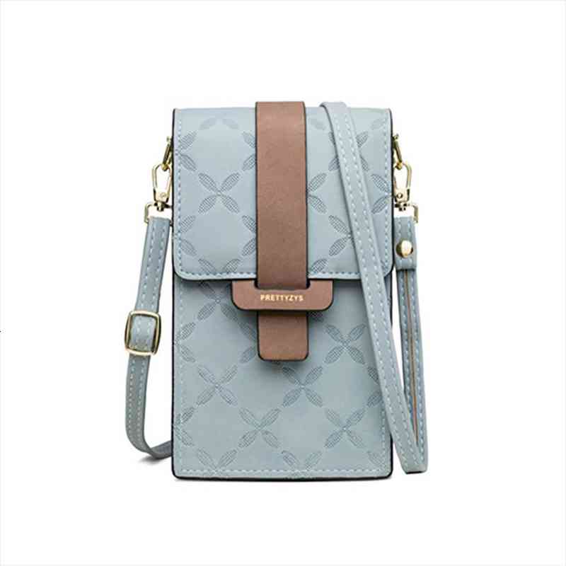bags for women wallet plaid leather shoulder straps crossbody bag mobile phone card holder wallets handbag tote pocket girl, Red;black
bags for women wallet plaid leather shoulder straps crossbody bag mobile phone card holder wallets handbag tote pocket girl, Red;black