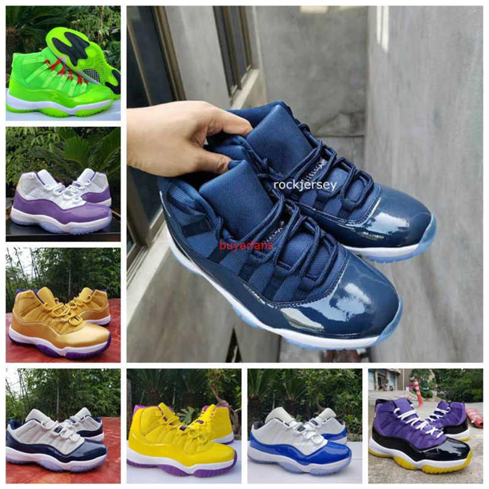 shoesNew RIP Mamba 11 Low Bred Concord 11s Metallic Silver High Quality Jumpman Mens Kids Basketball Shoes Womens White Purple Sneakersa35
shoesNew RIP Mamba 11 Low Bred Concord 11s Metallic Silver High Quality Jumpman Mens Kids Basketball Shoes Womens White Purple Sneakersa35