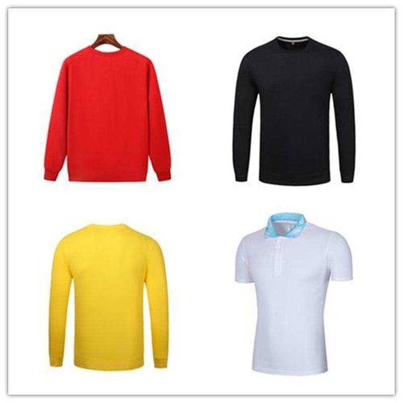 Long sleeve fitness suit sports short sleeve t-shirt Sweatshirt breathable men and women quick drying clothes dsei-068, Gray
Long sleeve fitness suit sports short sleeve t-shirt Sweatshirt breathable men and women quick drying clothes dsei-068, Gray