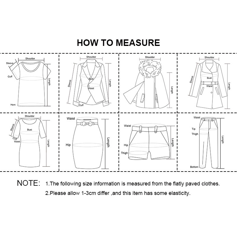 Denim Joggers Women Pants Fashion Patchwork Jeans Streetwear Mid Waist Skinny Pencil Casual Long Trousers Autumn 211115