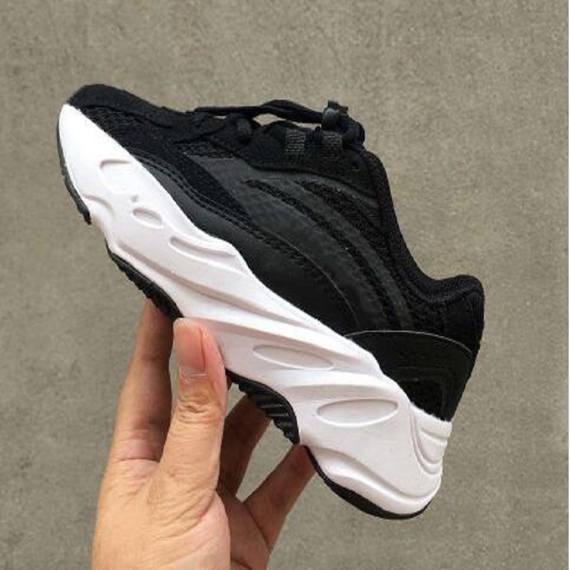 EUR28-35 Toddler kids Running shoes shoe Blush 500 700 Runners Utility Black Baby boy& girl Youth trainers Children sneakers
EUR28-35 Toddler kids Running shoes shoe Blush 500 700 Runners Utility Black Baby boy& girl Youth trainers Children sneakers