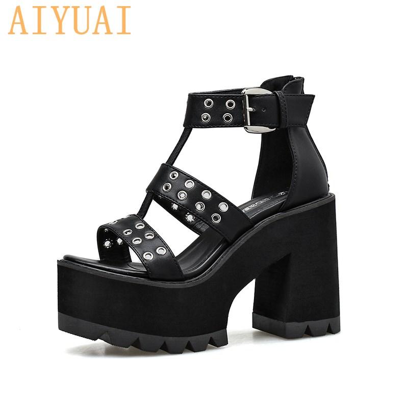 Women Sandal Pumps 2021 Summer High-heeled Ladies Sandals Fashion Platform Fish Mouth, Black
Women Sandal Pumps 2021 Summer High-heeled Ladies Sandals Fashion Platform Fish Mouth, Black