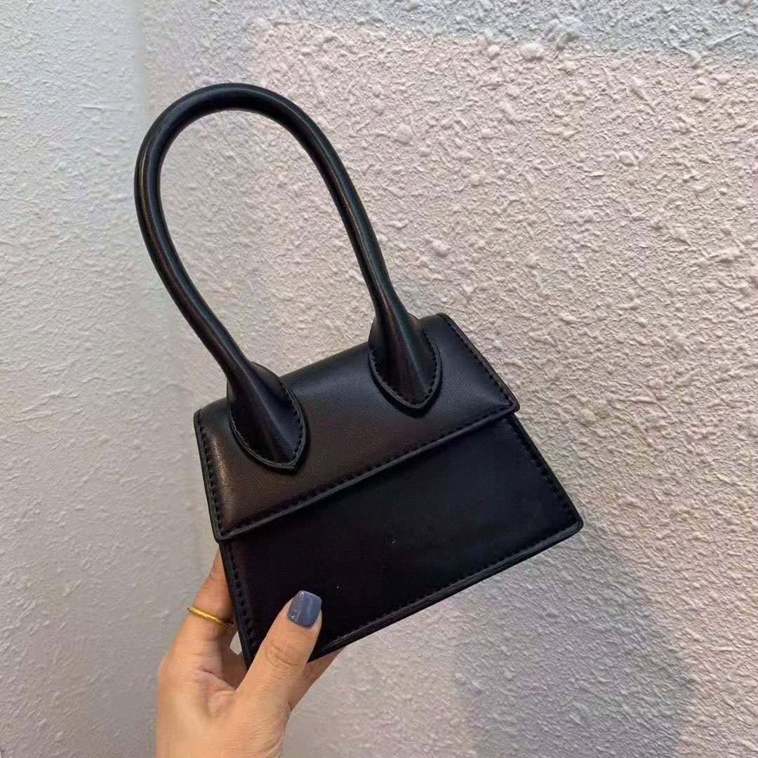 (with box) newest alligator totes bags women purse designer split crocodile leather velvet mini small bag le chiquito messenger high-quality hand coin flap 13CM D1Bh#
(with box) newest alligator totes bags women purse designer split crocodile leather velvet mini small bag le chiquito messenger high-quality hand coin flap 13CM D1Bh#