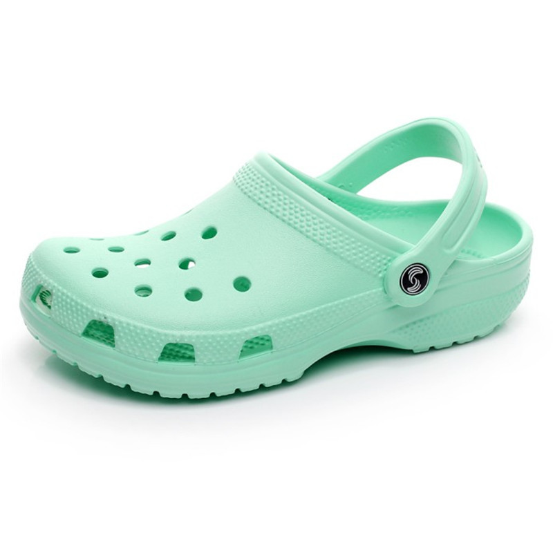 Sandals Slip On Casual Beach Clogs Waterproof Shoes girls boys mens Classic Nursing Hospital Women Slippers Work Medical, Black
Sandals Slip On Casual Beach Clogs Waterproof Shoes girls boys mens Classic Nursing Hospital Women Slippers Work Medical, Black