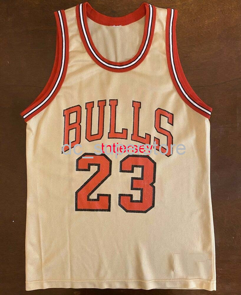 100% Stitched Vintage Champion Michael Gold Basketball Jersey Mens Women Youth Custom Number name Jerseys -6XL
100% Stitched Vintage Champion Michael Gold Basketball Jersey Mens Women Youth Custom Number name Jerseys -6XL