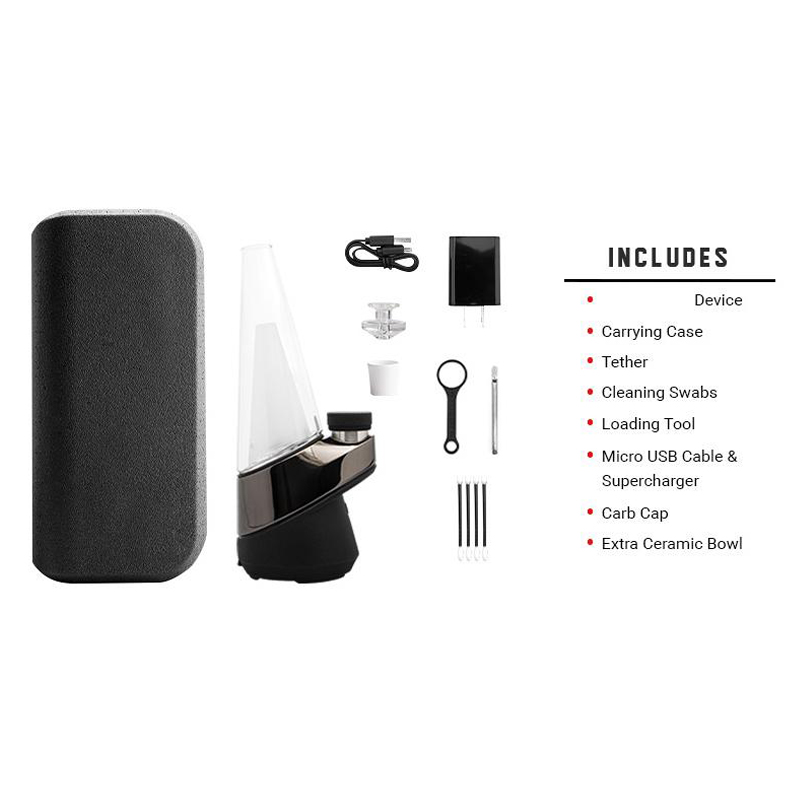 E-cigarette starter kit bag Puff co Hookahs with Glass Attachment Insert Ceramic Quartz Bowl Tobacco Water Pipe Bong Dab Rig Smoking vape pen
E-cigarette starter kit bag Puff co Hookahs with Glass Attachment Insert Ceramic Quartz Bowl Tobacco Water Pipe Bong Dab Rig Smoking vape pen