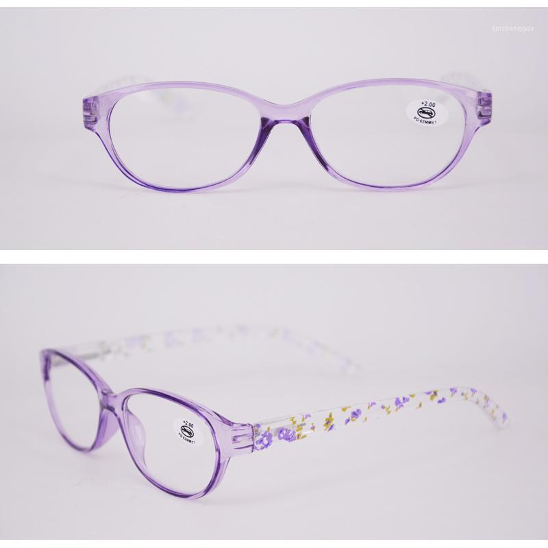 Sunglasses Women's Designer Fashion Reading Glasses For Sale In High Quality Oval Crystal Readers Woman Black Purple Pink Discount Case
Sunglasses Women's Designer Fashion Reading Glasses For Sale In High Quality Oval Crystal Readers Woman Black Purple Pink Discount Case