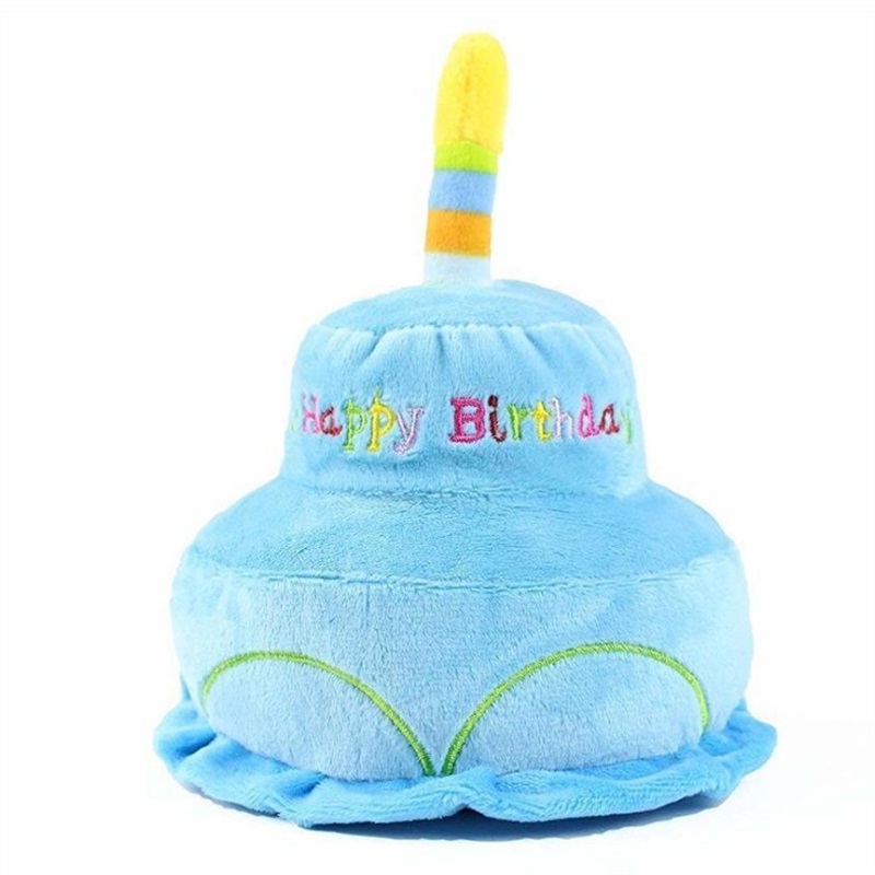 usd2.85/pc Dog Birthday Party Pet Birthday toy gift set dog suqeaky toy cake bone 20pcs/lot LJ201125 674 R2
usd2.85/pc Dog Birthday Party Pet Birthday toy gift set dog suqeaky toy cake bone 20pcs/lot LJ201125 674 R2
