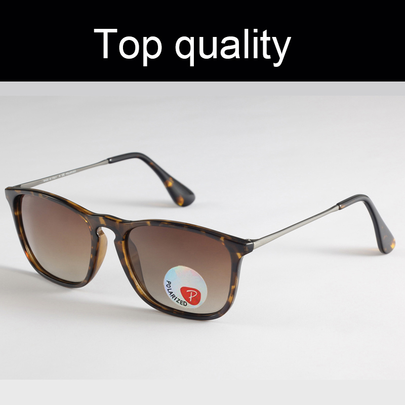 UV400 HD Polarized Men Women Sunglasses Classic Fashion Retro Brand Sun Glasses Coating Drive Shades Gafas De Sol Masculino
UV400 HD Polarized Men Women Sunglasses Classic Fashion Retro Brand Sun Glasses Coating Drive Shades Gafas De Sol Masculino