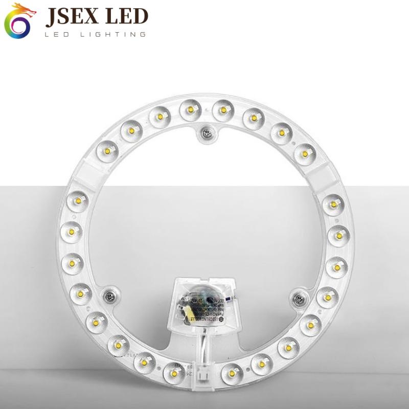 18W 24W 36W 48W 72W Cold White LED Ring PANEL Circle Light AC220V-240V Round Ceiling Board The Circular Lamp Bulbs
18W 24W 36W 48W 72W Cold White LED Ring PANEL Circle Light AC220V-240V Round Ceiling Board The Circular Lamp Bulbs