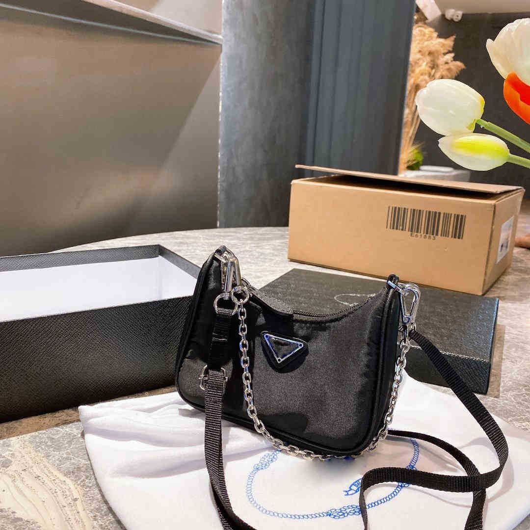 Women Luxurys Designers Bags 2021 designer handbags Multi Pochette Crossbody Bag Zhouzhoubao123 Louisbags_18 Hanghhangbag Pujia Three in One
Women Luxurys Designers Bags 2021 designer handbags Multi Pochette Crossbody Bag Zhouzhoubao123 Louisbags_18 Hanghhangbag Pujia Three in One