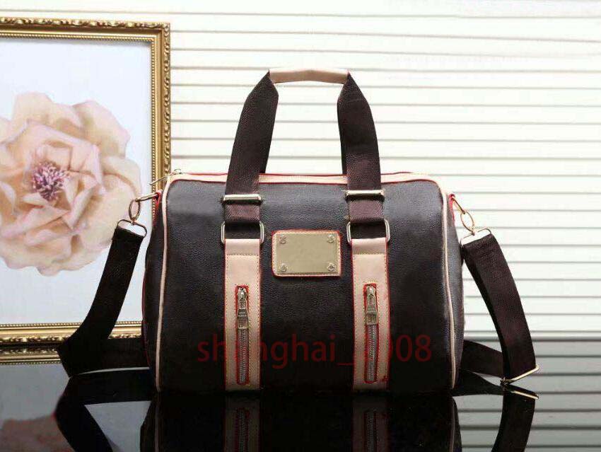 Women Luxurys Designers Bags 2021 TOP PU High Quality Handbags Messenger channel Bag Totes Shoulder Handbag, Brown flower
Women Luxurys Designers Bags 2021 TOP PU High Quality Handbags Messenger channel Bag Totes Shoulder Handbag, Brown flower