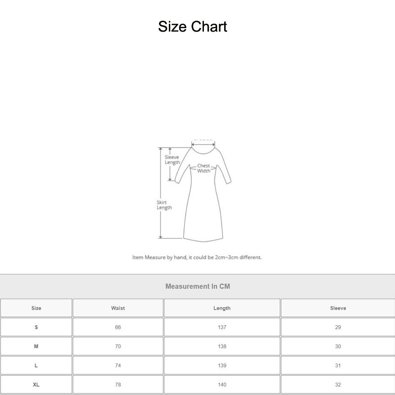 Women Dress Deep V Neck Short Sleeve Printed Bohemia es Sexy Long Print Floral Maxi Summer Beach es 210524