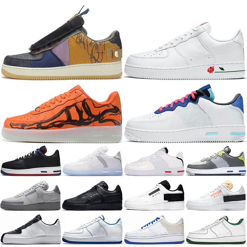 hotsale shadow React 1 running shoes N354 men women platform sneakers Para Noise White Game Royal Skeleton Black Grey Fog Split Tear Here mens womens sports trainers, Skeleton orange
hotsale shadow React 1 running shoes N354 men women platform sneakers Para Noise White Game Royal Skeleton Black Grey Fog Split Tear Here mens womens sports trainers, Skeleton orange