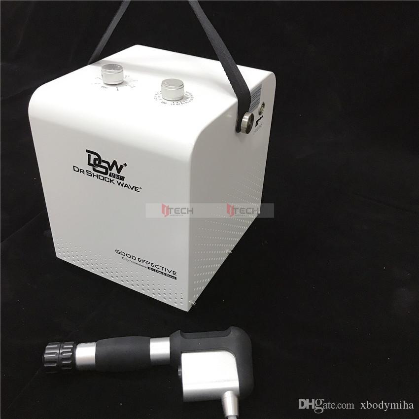 Factory supply ed treatment focused shockwave therapy machine for salon and clinic use best quliaty eswt
Factory supply ed treatment focused shockwave therapy machine for salon and clinic use best quliaty eswt